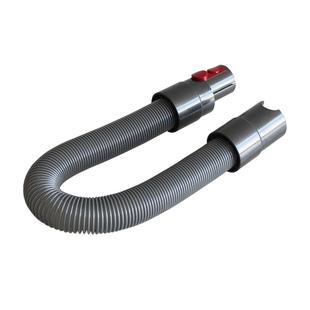 Replacement Extension Hose for Dyson V8 / V7 / V10 Vacuum Cleaner