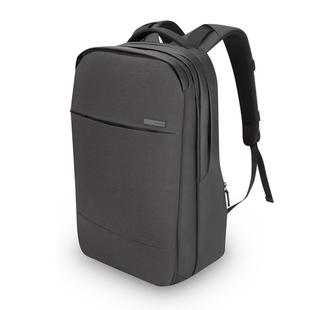 POFOKO CC02 Series 17 inch Multi-functional Large Capacity Business Portable Backpack Computer Bag, Capacity: 30L