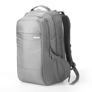 POFOKO TK Series 17 inch Multi-functional Large Capacity Portable Backpack Computer Bag, Capacity: 30L