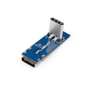 iFlight Type-C Adapter 90 Degrees L-shaped Right Angle Board Adjustment Extension Board for DJI Flight Control