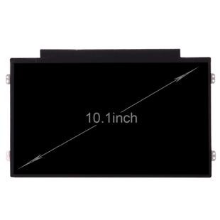 M101NWN8 10.1 inch 16:9 High Resolution 1024 x 600 Laptop Screens LED TFT Panels