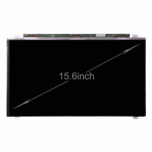 NV156FHM-N4B 15.6 inch 30 Pin High Resolution 1920 x 1080 Laptop Screens 144Hz TFT LCD Panels