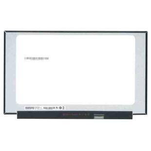 NT156WHM-N44 15.6 inch 30 Pin High Resolution 1366 x 768 Laptop Screen TFT LCD Panels