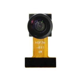 TTGO OV2640 Fisheye Single Lens Camera Module for T-Camera Plus ESP32-DOWDQ6 8MB SPRAM