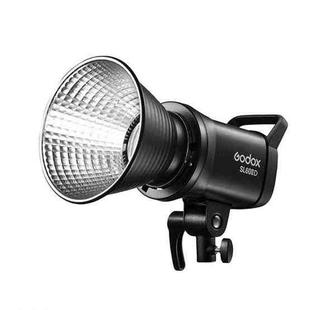 Godox SL60IID 70W 5600K Daylight Balanced LED Video Light (EU Plug)