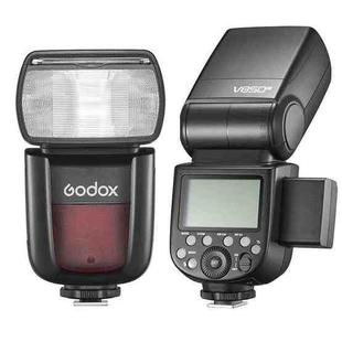 Godox V850III 2.4GHz Wireless Flash Speedlite Camera Light(EU Plug)