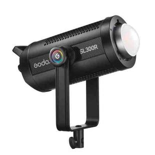 Godox SL300R RGB LED Video Light 310W CRI/TLCI 97+ COB Monolight Bowens Mount Studio Photo Light (AU Plug)