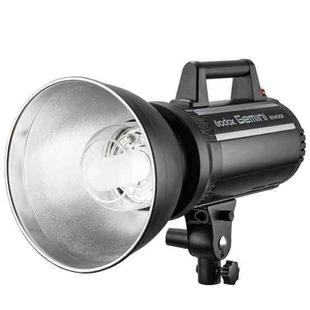 Godox Gemini GS400II Studio Flash Light 400Ws Bowens Mount Strobe Flash (AU Plug)