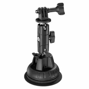 STARTRC Suction Cup Holder Bracket (Black)