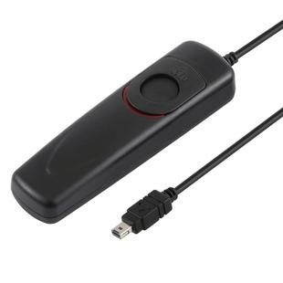 Cuely MC-DC2 Remote Switch Shutter Release Cord for Nikon D7100 / D7200 / D5500 / D5600