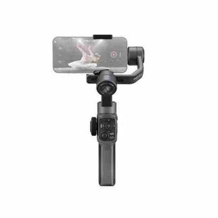 Smooth 5 3-Axis Smooth 5 Gimbal Phone Handheld Stabilizer