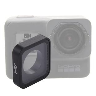 Snap-on Star Effect Lens Filter for GoPro HERO6 /5