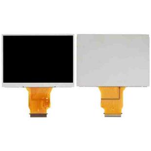 For Canon EOS 60D OEM LCD Display Screen