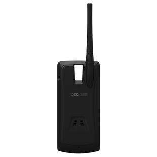 DOOGEE Walkie-talkie Module for DOOGEE S90(Black)