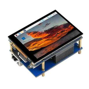 Waveshare 2.8 inch Touch Screen Expansion Fully Laminated Display For Raspberry Pi CM4