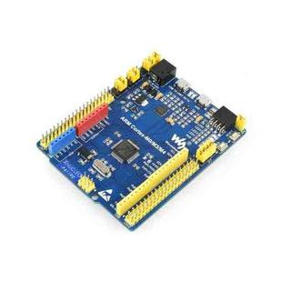 Waveshare XNUCLEO-F411RE Improved STM32 NUCLEO Board