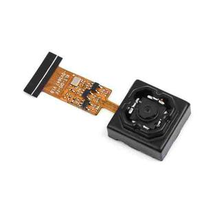 Waveshare 5MP OV5647 Optical Image Stabilization Camera Module for Raspberry Pi