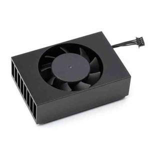 Waveshare Dedicated Cooling fan for Jetson TX2 NX