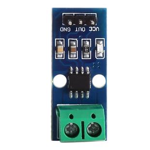 LDTR - WG0024 ACS712 30A Range Current Sensor Module