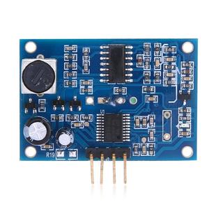 LandaTianrui LDTR - WG0108 Ultrasonic Sensor Module