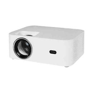 Wanbo Projector X1 Max Android 9.0 1920x1080P 350ANSI Lumens Wireless Theater (AU Plug)