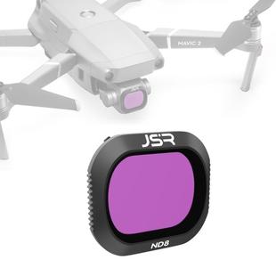JSR Drone ND8 Lens Filter for DJI MAVIC 2 Pro