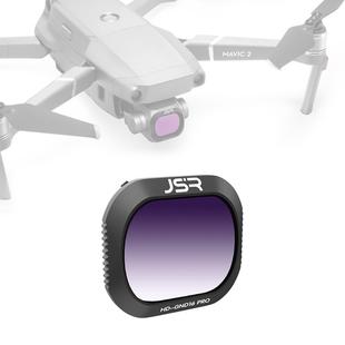 JSR Drone Gradient GND16 Lens Filter for DJI MAVIC 2 Pro