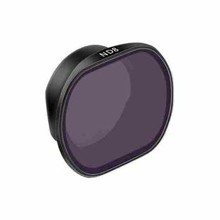 RCSTQ ND8 Drone Lens Filter for DJI FPV