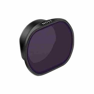 RCSTQ ND32 Drone Lens Filter for DJI FPV