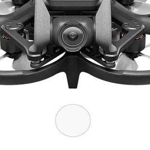 For DJI Avata Explosion-proof Tempered Glass Drone Lens Film