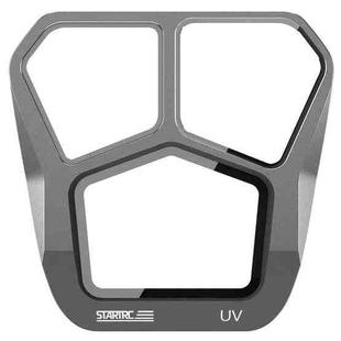 For DJI Mavic 3 Pro STARTRC UV Lens Filter