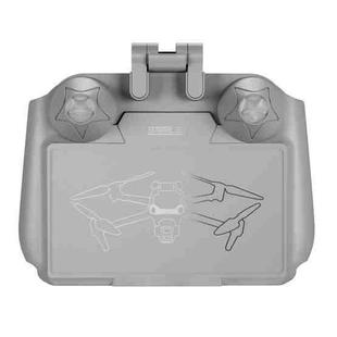 For DJI RC / RC 2 STARTRC Remote Control Sunshade Protection Cover (Grey)