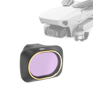 JSR Drone ND4 Lens Neutral Density Filter for DJI MAVIC mini