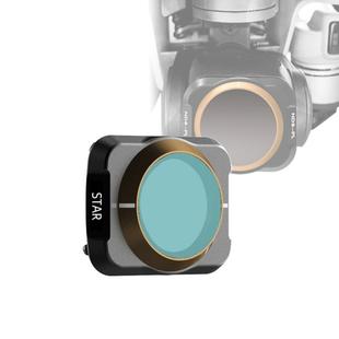 JSR Drone STAR Effect Lens Filter for DJI MAVIC Air 2