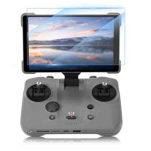 STARTRC HD AR Tempered Glass Film for DJI Mavic 4 Pro / RC Pro 2 (Transparent)