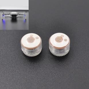 STARTRC Night Alarm LED Light for DJI Mavic Mini / Mavic Air 2