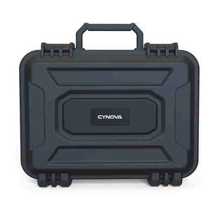 CYNOVA C-MN-WC-002 Waterproof Storage Box Suitcase for DJI Mavic Mini 1/2