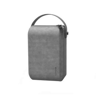 CYNOVA C-MA-210 Mini Portable Storage Bag for DJI OM4 / Osmo Action