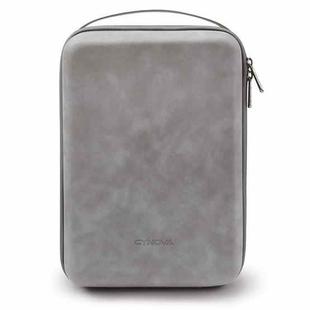 CYNOVA C-MA-009 Portable Hand-held Storage Bag for DJI Mavic Air 2
