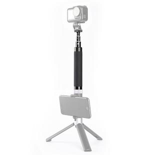 PGYTECH P-GM-105 Handheld Universal Stand Extension Rod for DJI OSMO Pocket / Action / GoPro7 / 6 / 5 Sports Camera Accessories