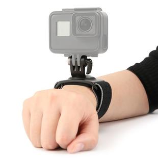 PGYTECH P-18C-024 Action Camera Wrist Strap for DJI OSMO Pocket / Action / GoPro