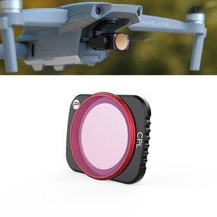 PGYTECH P-16A-033 CPL Lens Filter for DJI Mavic Air 2 Drone Accessories