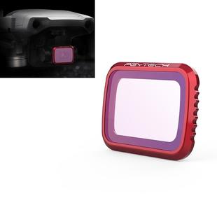 PGYTECH P-16A-032 UV Lens Filter for DJI Mavic Air 2 Drone Accessories