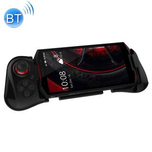 G1 Bluetooth Professional Game Controller Gamepad for DOOGEE S70 / S90