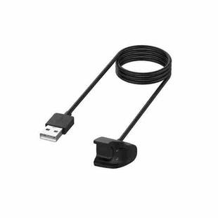 For Samsung Galaxy Fit 2 SM-R220 Smart Watch Charging Cable, Length:100cm