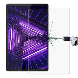 For Lenovo Tab M10 HD Gen 2 9H HD Explosion-proof Tempered Glass Film