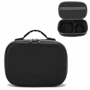 Drone PU Storage Bag Suitcase Handbag for DJI Mavic Mini 2