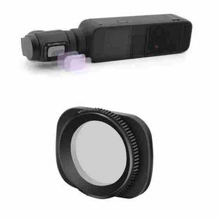 STARTRC 1108731 CPL Adjustable Lens Filter for DJI OSMO Pocket 2