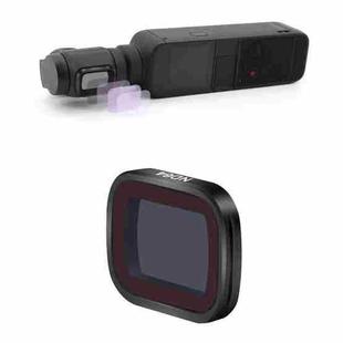 STARTRC 1108736 ND64 Adjustable Lens Filter for DJI OSMO Pocket 2