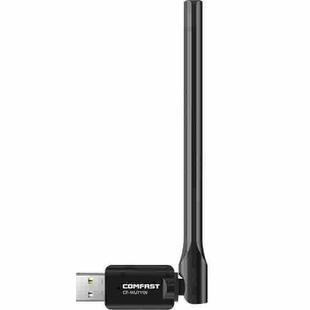 COMFAST CF-WU711N 150Mbps Wifi USB Network Adapter